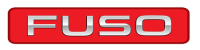 fuso-logo-png-9 (1)-2