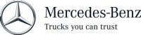 logo trucks